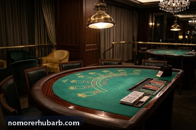 Cổng Game Tài Xỉu Uy Tín: Lựa Chọn Nào Đáng Tin Cậy Nhất Hiện Nay?