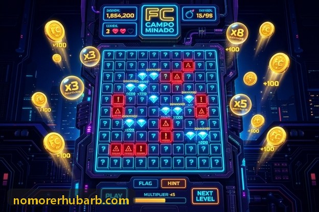 QQ88 ⚡ Link Vào QQ88 Chính Thức 2026 và ưu đãi 88K miễn phí cho hội viên mới