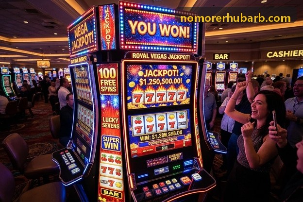 Bàn live casino của sảnh trò chơi QQ88 với dealer chia bài trực tiếp