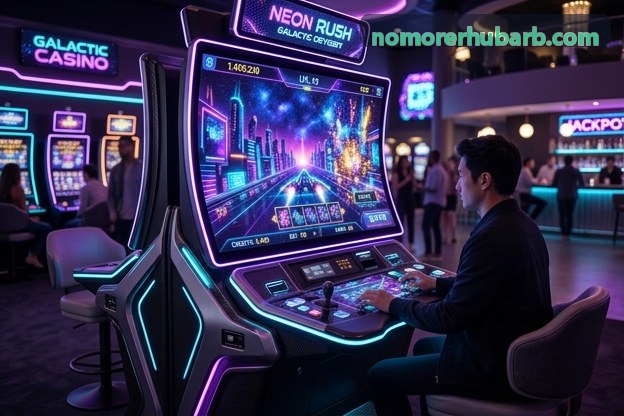 Truy cập QQ88 chính thức trên máy tính cho live casino