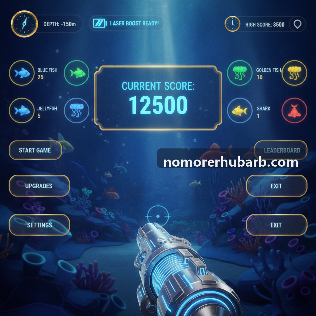 Link QQ88 không bị chặn khi mạng đổi IP